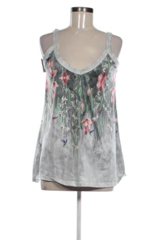 Top de femei Unbranded, Mărime L, Culoare Multicolor, Preț 73,49 Lei, #137136224