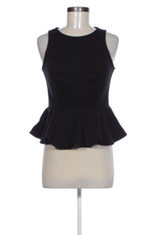 Top de femei Unbranded, Mărime M, Culoare Negru, Preț 73,49 Lei, #137136264