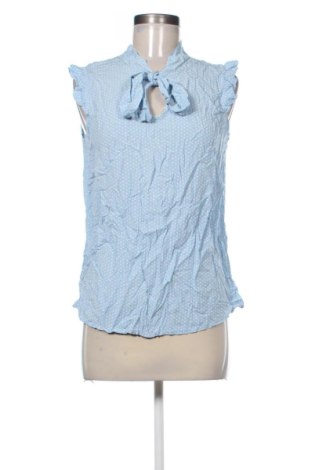 Dámsky top  Unbranded, Veľkosť XL, Farba Viacfarebná, Cena  15,00 €, #137136418