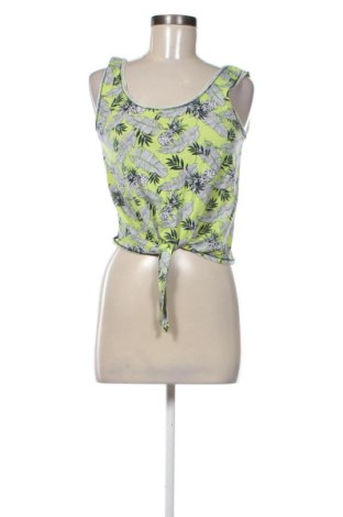 Top de femei Creeks, Mărime S, Culoare Multicolor, Preț 58,99 Lei, #137136457