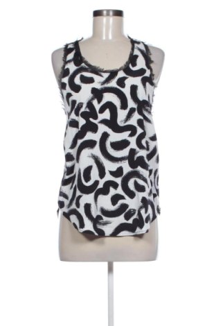 Top de femei H&M, Mărime S, Culoare Multicolor, Preț 57,74 Lei, #137136561