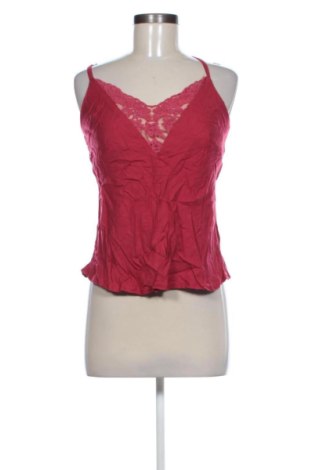 Γυναικείο τοπ Unbranded, Μέγεθος S, Χρώμα Ρόζ , Τιμή 11,43 €, #137136668