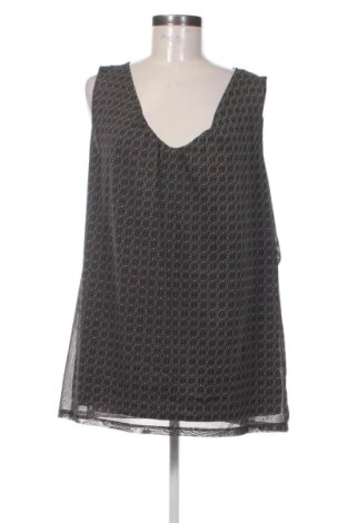 Dámsky top  Gina Benotti, Veľkosť XL, Farba Viacfarebná, Cena  14,95 €, #137136785