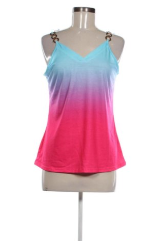 Top de femei Unbranded, Mărime M, Culoare Multicolor, Preț 68,24 Lei, #137136830