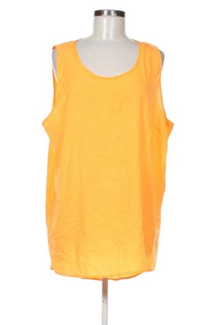Dámský top Janina, Velikost XXL, Barva Oranžová, Cena  309,00 Kč, #137136879