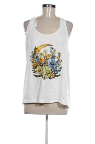 Dámsky top  Unbranded, Veľkosť XL, Farba Viacfarebná, Cena  14,48 €, #137137022