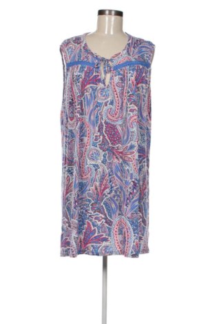 Top de femei Unbranded, Mărime XXL, Culoare Multicolor, Preț 99,99 Lei, #137137059