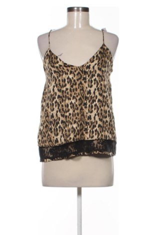 Dámský top Zara, Velikost S, Barva Vícebarevné, Cena  315,00 Kč, #137137189
