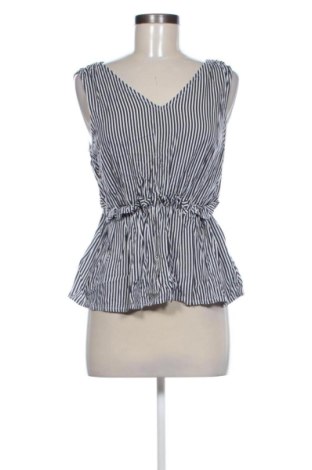 Dámský top ONLY, Velikost M, Barva Vícebarevné, Cena  148,00 Kč, #137137359