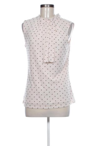 Damentop Orsay, Größe M, Farbe Mehrfarbig, Preis € 14,00, #137137537
