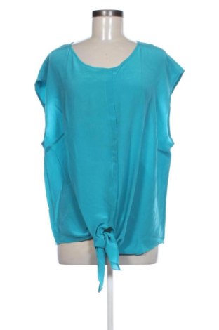 Dámský top Unbranded, Velikost XXL, Barva Modrá, Cena  340,00 Kč, #137137631