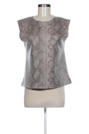 Dámský top Zara, Velikost M, Barva Vícebarevné, Cena  243,00 Kč, #137137883