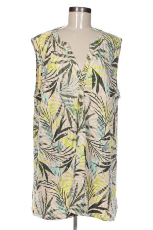 Női top Nkd, Méret 3XL, Szín Sokszínű, Ár 4 419 Ft, #137138176