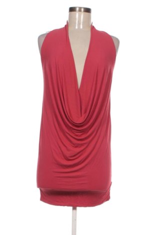 Top de femei Unbranded, Mărime S, Culoare Roz, Preț 62,99 Lei, #137138277