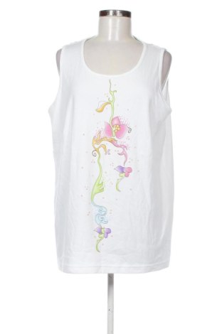 Top de femei Unbranded, Mărime XXL, Culoare Multicolor, Preț 100,99 Lei, #137138529