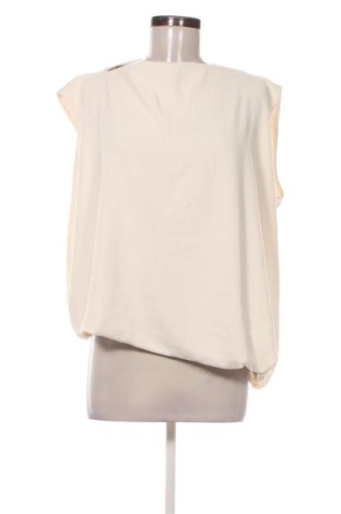 Top de femei Kaos, Mărime XXL, Culoare Ecru, Preț 146,99 Lei, #137138560