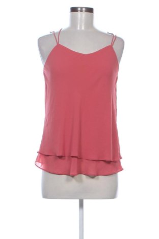 Top de femei New Look, Mărime M, Culoare Roz, Preț 38,00 Lei, #137138566
