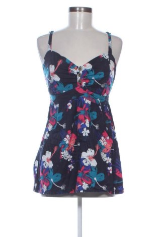 Top de femei Animal, Mărime M, Culoare Multicolor, Preț 55,00 Lei, #137138759