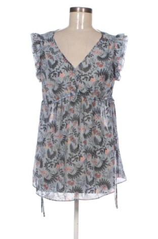 Top de femei Unbranded, Mărime L, Culoare Multicolor, Preț 74,99 Lei, #137138890