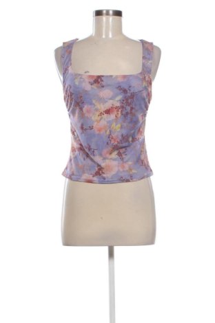 Dámský top Unbranded, Velikost M, Barva Vícebarevné, Cena  291,00 Kč, #137139299