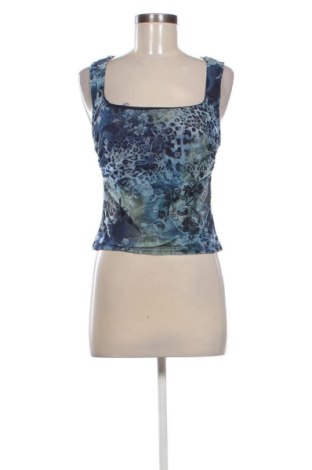 Dámský top Urban Outfitters, Velikost M, Barva Vícebarevné, Cena  243,00 Kč, #137139368