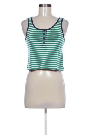 Dámský top Topshop, Velikost S, Barva Vícebarevné, Cena  171,00 Kč, #137140093