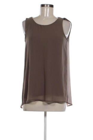 Dámský top Intimissimi, Velikost M, Barva Hnědá, Cena  315,00 Kč, #137140224