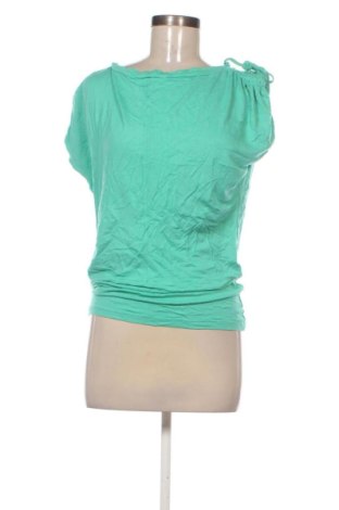 Damentop Unbranded, Größe M, Farbe Grün, Preis € 13,99, #137140299