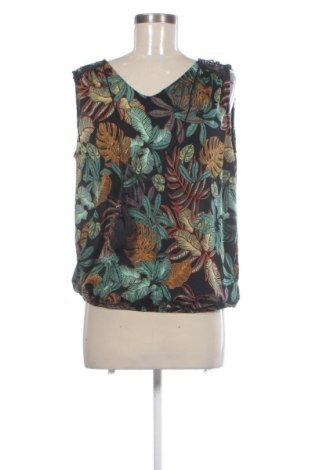 Dámský top Unbranded, Velikost L, Barva Vícebarevné, Cena  339,00 Kč, #137140347