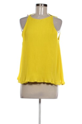 Damentop Mango, Größe S, Farbe Gelb, Preis € 15,35, #137140388