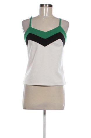 Damentop Unbranded, Größe XS, Farbe Mehrfarbig, Preis € 14,00, #137140698