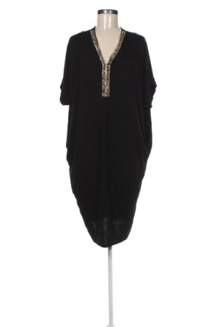 Top de femei Unbranded, Mărime 3XL, Culoare Negru, Preț 61,99 Lei, #137142056