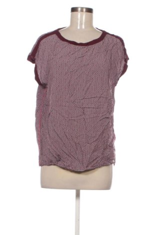 Damentop Unbranded, Größe L, Farbe Rot, Preis 9,99 €, #137142133