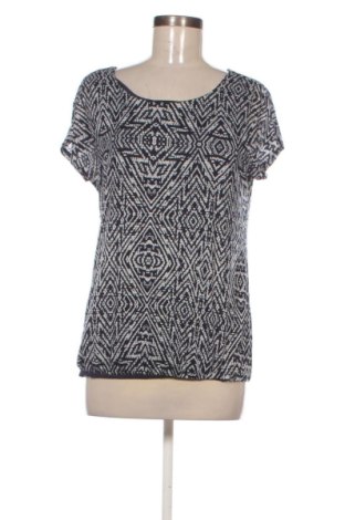Top de femei Unbranded, Mărime M, Culoare Multicolor, Preț 71,99 Lei, #137142323