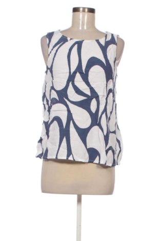 Top de femei Unbranded, Mărime S, Culoare Multicolor, Preț 71,99 Lei, #137142361