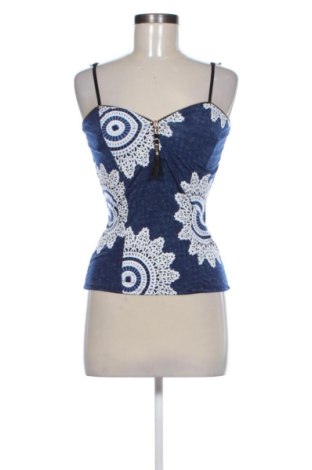 Női top NEW COLLECTION, Méret S, Szín Sokszínű, Ár 4 965 Ft, #137142411