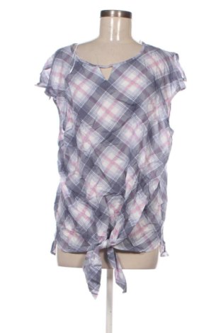 Top de femei C&A, Mărime XXL, Culoare Multicolor, Preț 73,99 Lei, #137142461