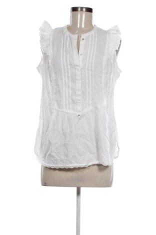 Dámsky top  Biaggini, Veľkosť M, Farba Biela, Cena  8,00 €, #137142936