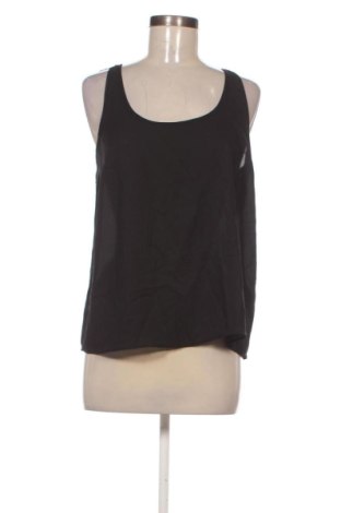 Damentop Primark, Größe L, Farbe Schwarz, Preis 6,99 €, #137142952