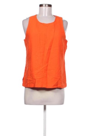Damski top Foschini, Rozmiar M, Kolor Pomarańczowy, Cena 46,57 zł, #137143062