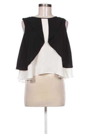 Damentop Zara, Größe M, Farbe Mehrfarbig, Preis € 11,81, #137143797