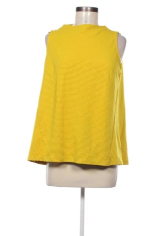 Top de femei Opus, Mărime M, Culoare Galben, Preț 109,99 Lei, #137143847