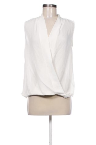 Damentop Unbranded, Größe M, Farbe Weiß, Preis € 14,10, #137144022