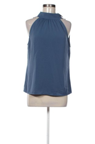 Dámsky top  Unbranded, Veľkosť L, Farba Modrá, Cena  24,95 €, #137144506
