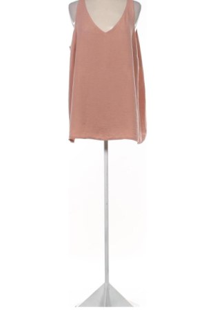 Damski top Anko, Rozmiar XL, Kolor Popielaty róż, Cena 33,87 zł, #137144619