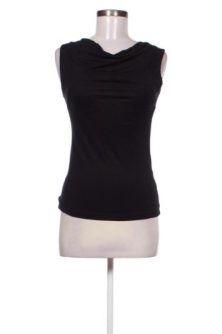 Damski top Unbranded, Rozmiar M, Kolor Czarny, Cena 48,39 zł, #137144675