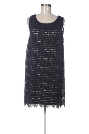 Top de femei Unbranded, Mărime XXL, Culoare Multicolor, Preț 99,99 Lei, #137144680
