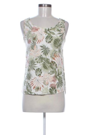 Top de femei Haily`s, Mărime XS, Culoare Multicolor, Preț 117,91 Lei, #137144869