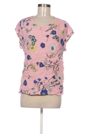 Dámsky top  Unbranded, Veľkosť M, Farba Viacfarebná, Cena  13,95 €, #137145306