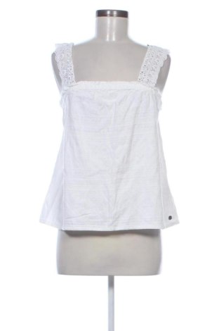 Dámsky top  Roxy, Veľkosť S, Farba Biela, Cena  21,39 €, #137145519
